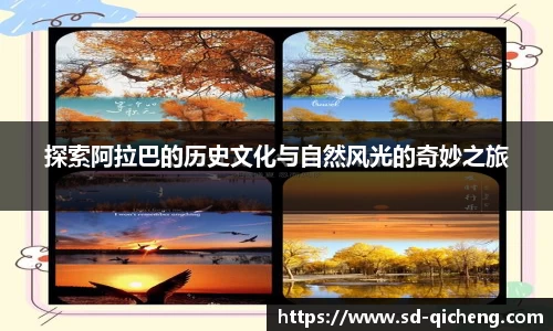 九游体育.九游体育官网入口