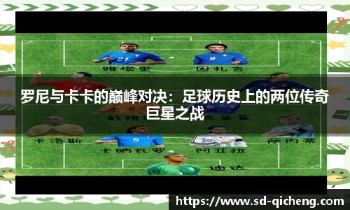 九游体育app