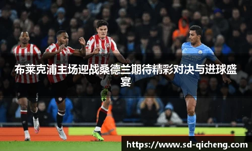 yy易游布莱克浦主场迎战桑德兰期待精彩对决与进球盛宴